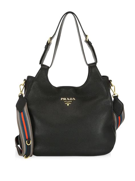 prada hobo bag sale.